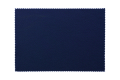 27070106