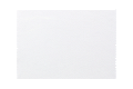 27070108-NONE-0