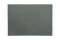 27070120