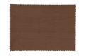 27070122-NONE-0