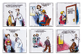 27120350-NONE-0