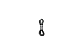 28040001