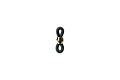 28040002