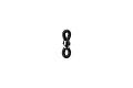 28040003