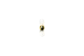 28040004