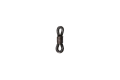 28040007-NONE-0