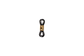 28040011