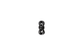 28040013