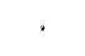 28040100