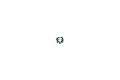 32018221-NONE-0