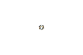 32018222-NONE-0