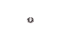 32018223-NONE-0