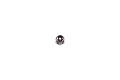 32018224