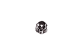 32018226