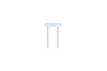 32018227