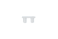 32018228