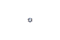 32018231