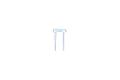 32018232-NONE-0