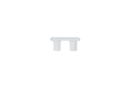32018236-NONE-0