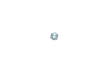 32018241-NONE-0