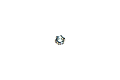 32018242-NONE-0