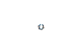 32018301
