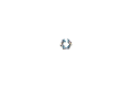 32018331