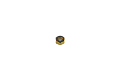 32018381-NONE-0