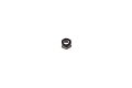 32018382