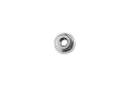32018383