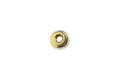32018384