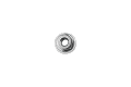 32018385-NONE-0