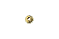 32018386