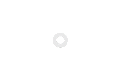 32027450-NONE-0