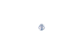 32027712