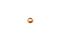 32027714