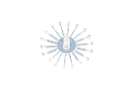 32027720-NONE-0