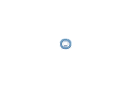 32027721-NONE-0