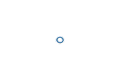 32028010-NONE-0