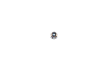 32028221-NONE-0