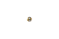 32028222-NONE-0