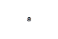 32028241-NONE-0