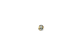 32028242-NONE-0