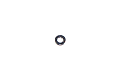 32028320-NONE-0