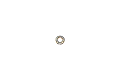 32028321