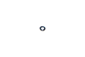 32028390-NONE-0