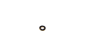 32028391-NONE-0