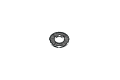 32028392