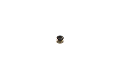 32029141