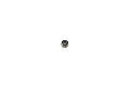 32029142